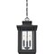 Quoizel Wakefield Outdoor Hanging Lantern WKF1911EK - alternate 4